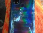 Samsung Galaxy A21s . (Used)