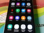 Samsung Galaxy A21s (Used)