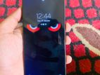 Samsung Galaxy A21s (Used)