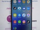 Samsung Galaxy A21s (Used)