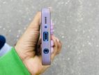 Samsung Galaxy A21s ' (Used)