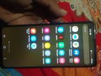 Samsung Galaxy A21s (Used)