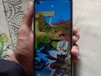 Samsung Galaxy A21s (Used)