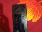 Samsung Galaxy A21s (Used)