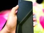 Samsung Galaxy A21s (Used)