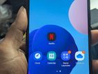 Samsung Galaxy A21s (Used)