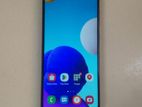 Samsung Galaxy A21s (Used)