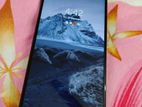 Samsung Galaxy A21s Phone (Used)