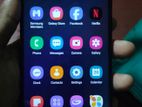 Samsung Galaxy A21s (Used)