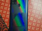 Samsung Galaxy A21s (Used)