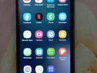 Samsung Galaxy A21s (Used)