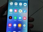 Samsung Galaxy A21s (Used)