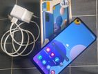 Samsung Galaxy A21s (Used)