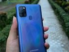 Samsung Galaxy A21s (Used)