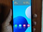 Samsung Galaxy A21s (Used)