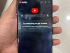 Samsung Galaxy A21s (Used)