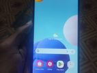 Samsung Galaxy A21s (Used)