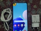 Samsung Galaxy A21s (Used)