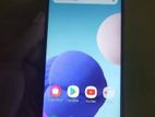 Samsung Galaxy A21s (Used)