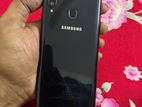 Samsung Galaxy A20s (Used)