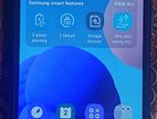 Samsung Galaxy A21s (Used)