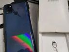 Samsung Galaxy A21s (Used)