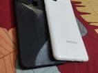 Samsung Galaxy A21s . (Used)