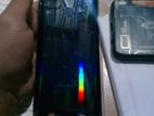 Samsung Galaxy A21s (Used)