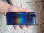 Samsung Galaxy A21s (Used)