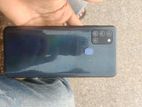 Samsung Galaxy A21s (Used)