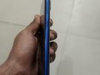 Samsung Galaxy A21s (Used)