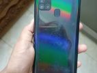 Samsung Galaxy A21s (Used)