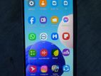 Samsung Galaxy A21s (Used)