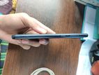 Samsung Galaxy A21s . (Used)