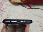 Samsung Galaxy A21s (Used)