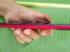 Samsung Galaxy A21s (Used)
