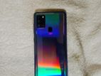 Samsung Galaxy A21s (Used)
