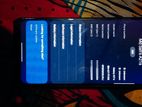 Samsung Galaxy A21s ` (Used)
