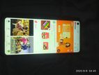 Samsung Galaxy A21s (Used)