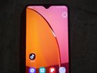 Samsung Galaxy A21s (Used)