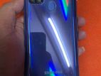 Samsung Galaxy A21s ` (Used)