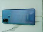 Samsung Galaxy A21s (Used)