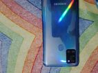 Samsung Galaxy A21s (Used)
