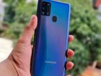 Samsung Galaxy A21s (Used)