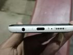 Samsung Galaxy A21s (Used)
