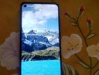 Samsung Galaxy A21s (Used)