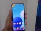 Samsung Galaxy A21s (Used)