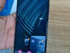 Samsung Galaxy A21s (Used)