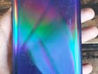 Samsung Galaxy A21s (Used)