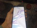 Samsung Galaxy A21s ` (Used)